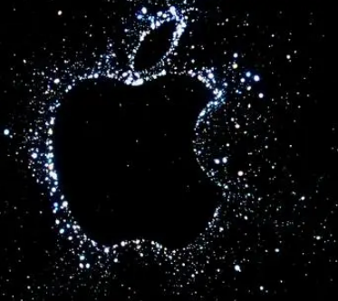 三都镇苹果15维修为什么iPhone 15提升这么小却卖爆了 