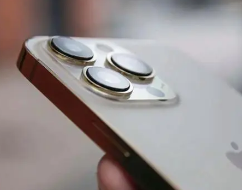 三都镇苹果16服务中心分享iPhone16要全系取消静音拨片吗 