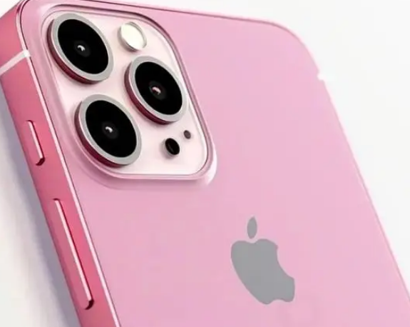 三都镇苹果15服务网点分享iPhone15如何关闭闪光 