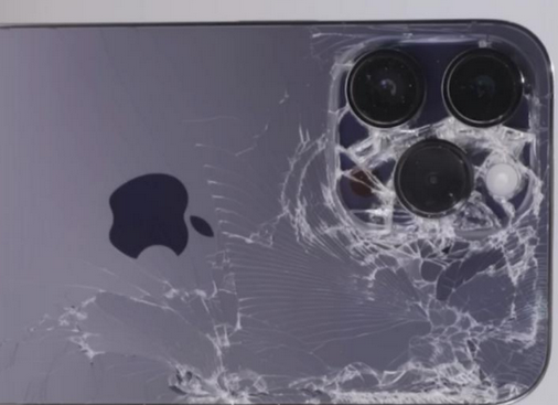 三都镇苹果15维修服务分享iPhone15维修费用贵吗 