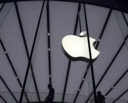 三都镇apple维修地址分享为什么苹果iPhone没有代言人 