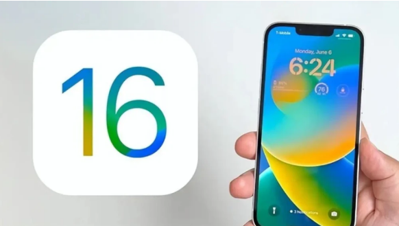 三都镇苹果14维修分享iPhone14 需要这样进行电池保养吗 