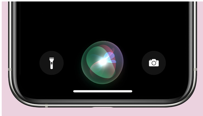 三都镇苹果手机维修分享为何简化“Hey Siri 