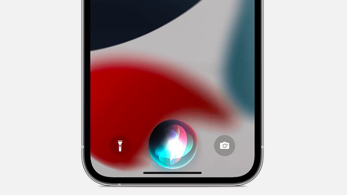 三都镇苹果手机维修分享在 iPhone 上快速打开“计时器”功能的两种方法 