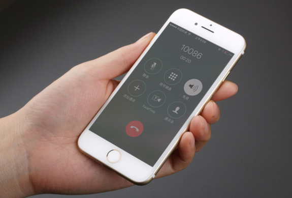 三都镇苹果手机维修分享iPhone 听筒没声音、iPhone 听筒无法正常工作解决办法 