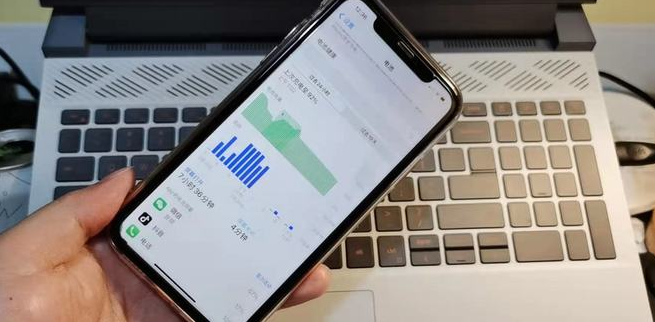 三都镇苹果13维修分享iPhone13耗电怎么办 