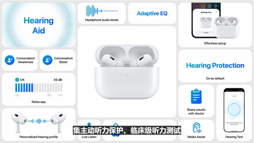 三都镇苹果手机维修分享iPhone16手机5999元起步 