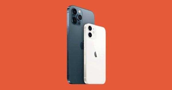 三都镇苹果手机维修分享新iPhone12s 什么时候发布 