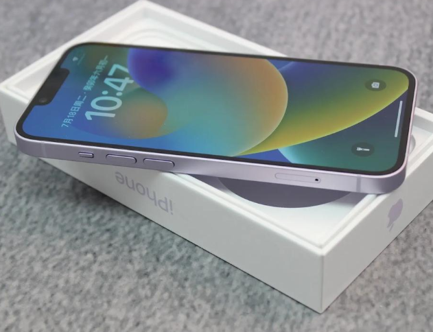 三都镇iPhone14闪光灯维修分享如何解决苹果14闪光灯故障问题 