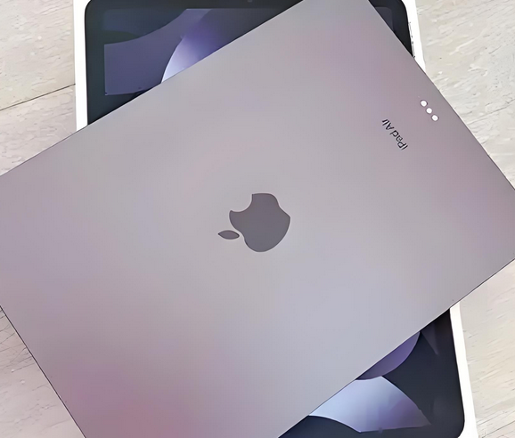 三都镇三都镇ipad维修站分享ipad平板运行缓慢怎么办