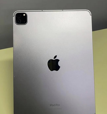 三都镇ipad维修站分享ipad平板运行缓慢怎么办 